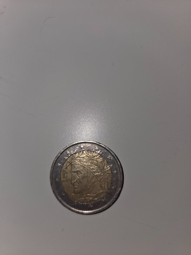 Italy 2005 euro - 2005,, coin