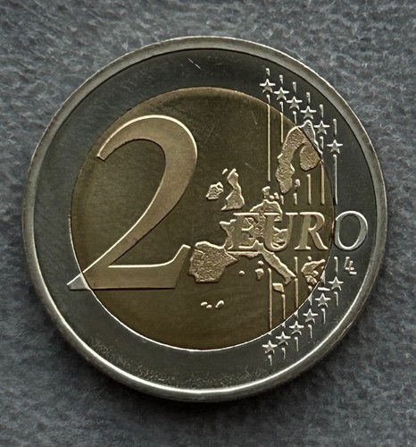 Euro 2002 aunc germany - 2,