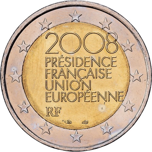 1513728 france 2 - 2, euro