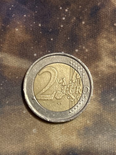 Italy euro 2002 - italy,, euro,