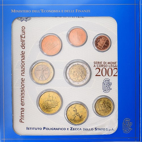 1545989 italy set - italy,,