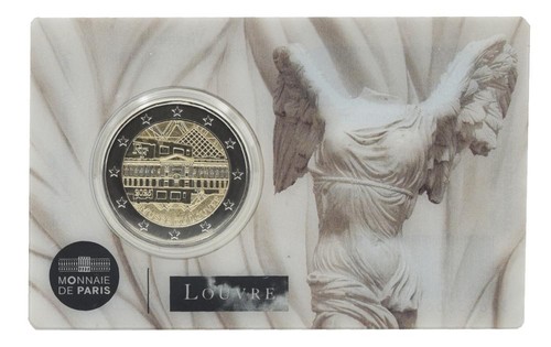 France euro 2025 bimetallic - euro,