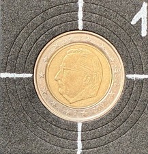 2 euro