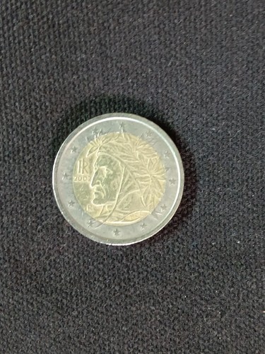 2002 italy euro - italy,