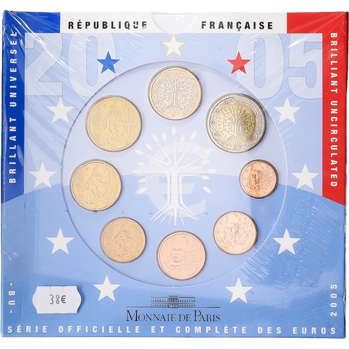 1545465 france set - set, 1