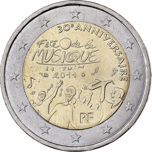 1222218 france 2 - france,, euro