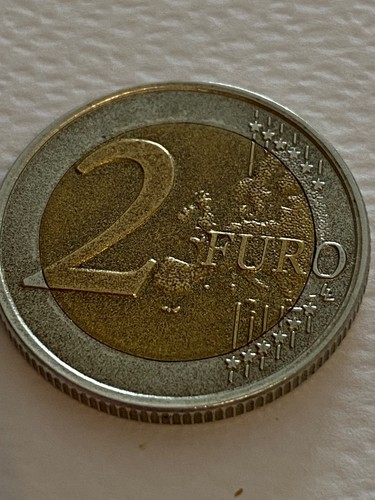 Very rare 2003 italian dante - italian,