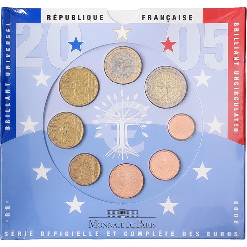 1546281 france set - [#1546281], 1