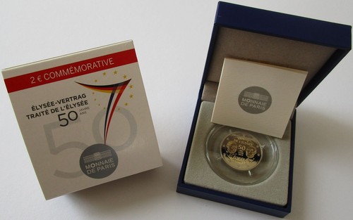France euro 2013 years - 2,