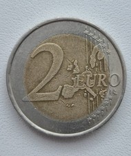 VERY RARE, Germany, 2002, 2
