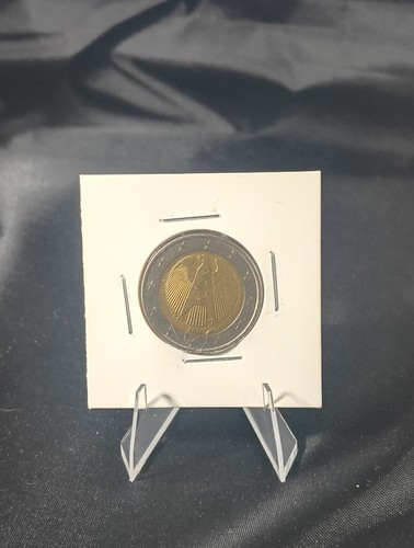 World coins and currency - coins,