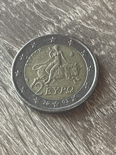 Euro mã nzen zwei - mÃ¼nzen,