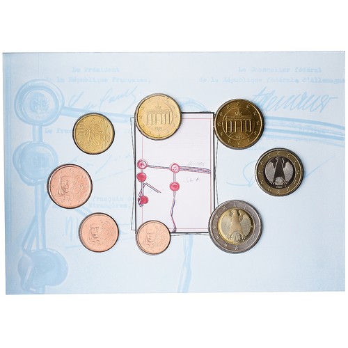 1545990 france set ct - set, ct.