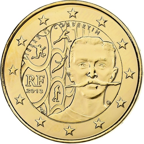 1500785 france 2 euro - france,,