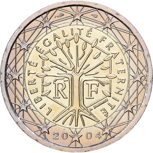 1216773 france 2 - france,,