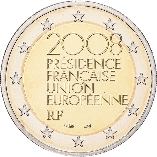 1513960 france 2 euro - 2,