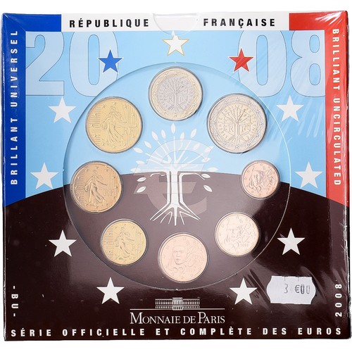 1545462 france set ct - france,, 1