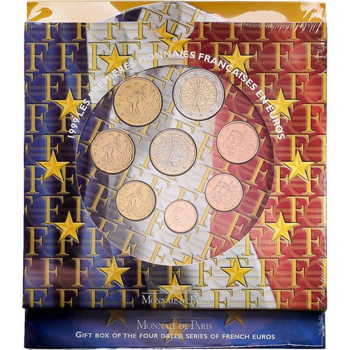 1545741 france set - [#1545741], 1