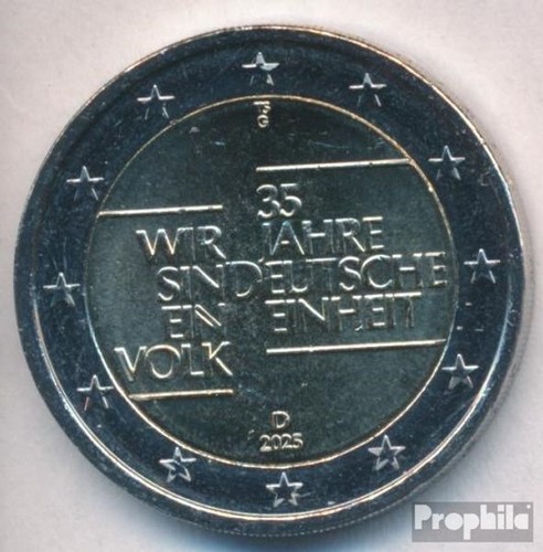 Coins frd 2025 g - coins,