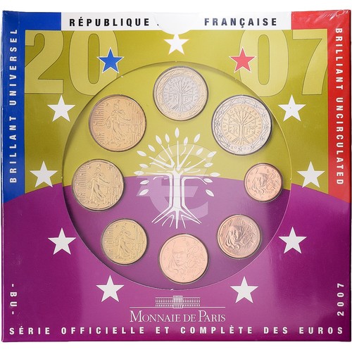 1545750 france set - [#1545750], ct.