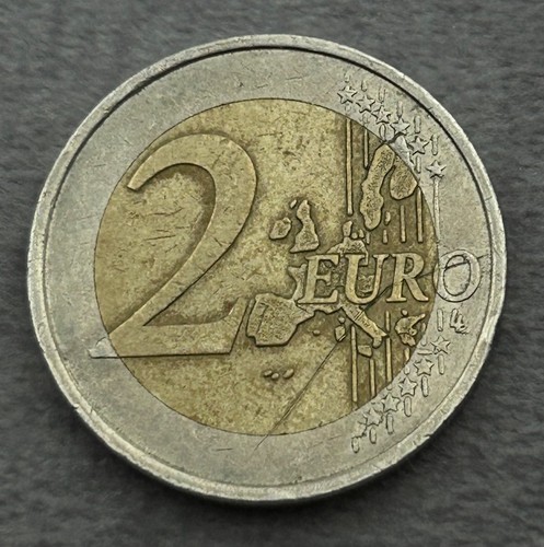 Euro france 2001 tre of - 2001,