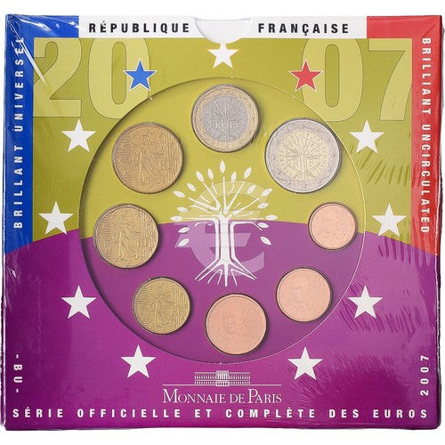 1546279 france set - france,, ct.