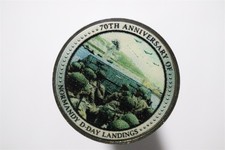 🧭 🇫🇷 FRANCE COLOURED