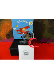 France, 2026, 2 Euro Coin