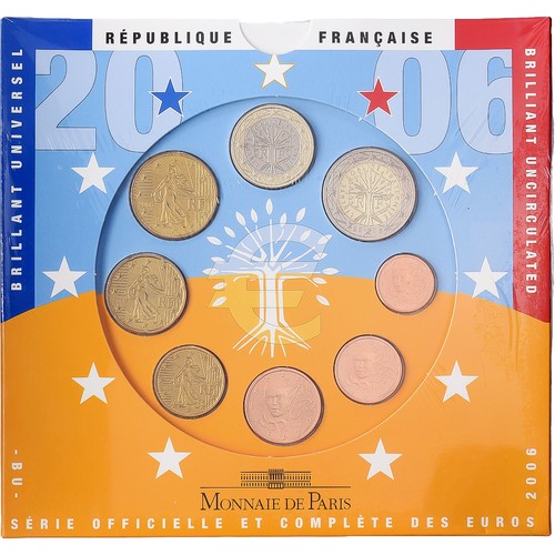 1546280 france set ct - france,, ct.