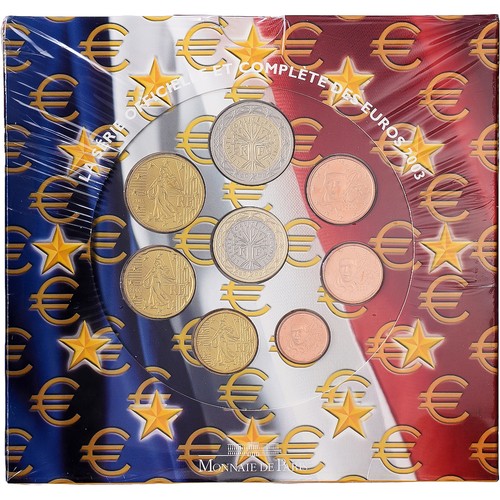 1546282 france set ct - france,,