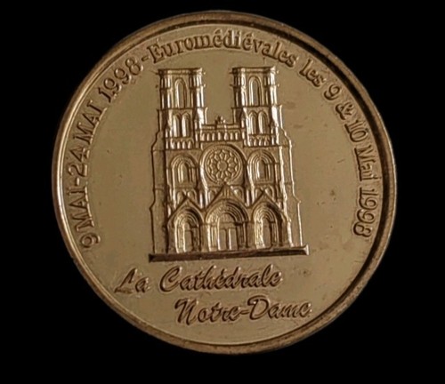 Laon euro temporary cities - laon,