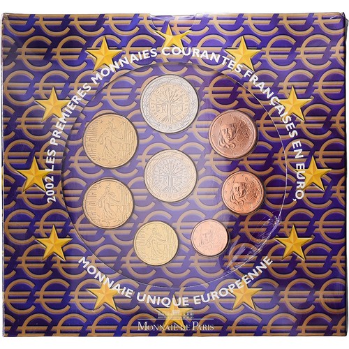 1545743 france set - france,,