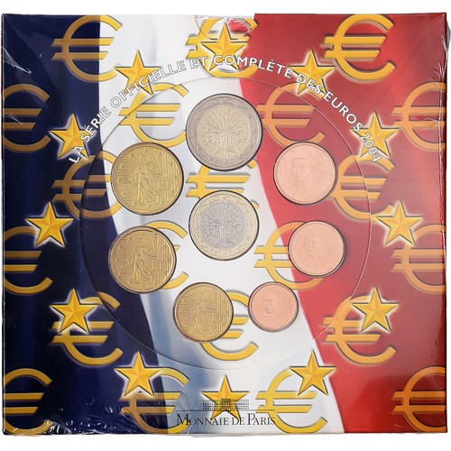 1546283 france set - [#1546283], ct.