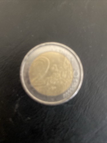 Euro 2002 espana - 2,