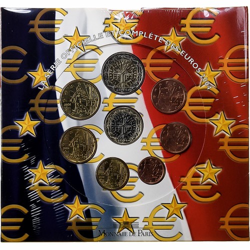 869992 france set ct - france,,