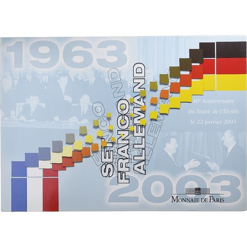 134982 france set - [#134982],