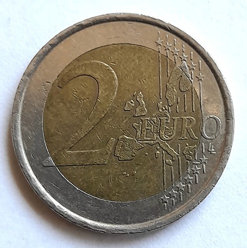 France euro obverse - france,
