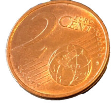 2 Euro Area Countries Europe