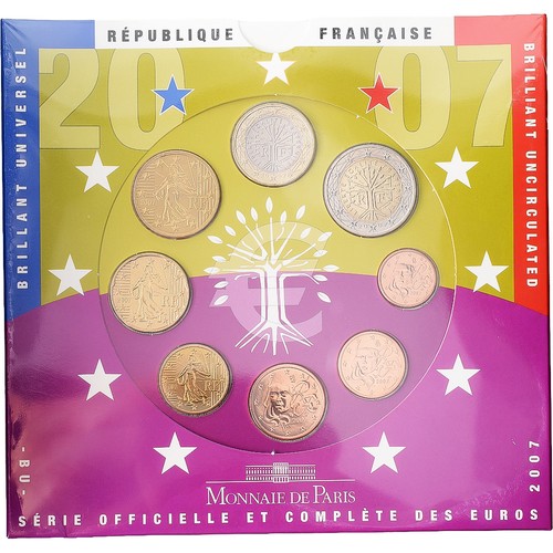 1545979 france set - 1, ct.