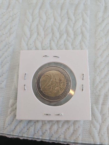 2001 france euro - 2001, 2