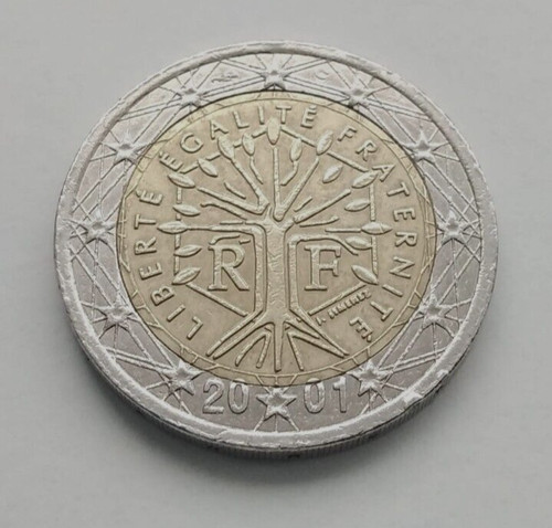 Liberté égalité fraternité - libertÉ,