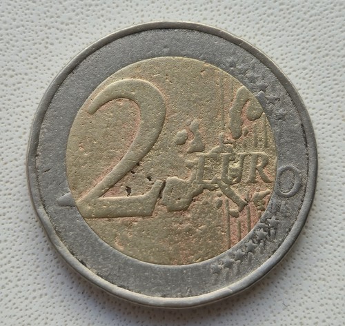 Very rare france 2001 - 2001,, 2