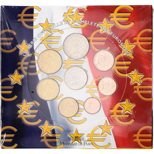 1545463 france set ct - ct.,