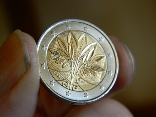 2024 euro france - 2024,