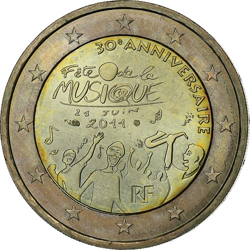 1165475 france 2 - 2, euro